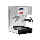 lelit anna side view