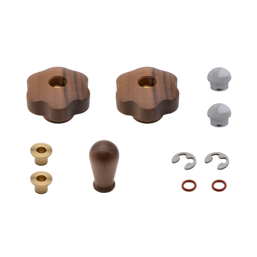 2_6b3449b4-1680-4850-836d-