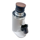 Turin DF64 Gen 2.5 Single Dose Coffee Grinder