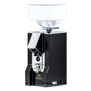 eureka silenzio 55 black