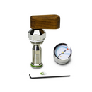 flow control for e61 walnut