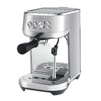 breville bambino plus hero