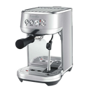 breville bambino plus hero