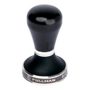 Pullman Big Step Tamper