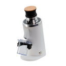 turin df54 grinder white