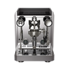 Rocket Giotto FAST V Espresso Machine