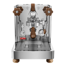 Lelit Bianca V3 Espresso Machine