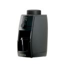 baratza encore esp pro single dose mode