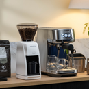 bambino plus esp white