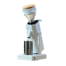 turin sk40 grinder white