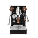 Lelit Mara X V2 Espresso Machine