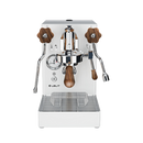 Lelit Mara X V2 Espresso Machine