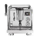 rocket espresso r nine one front