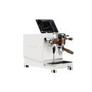 Wendougee Data S Espresso Machine