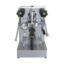 Lelit Mara X V2 Espresso Machine