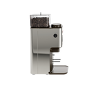 lelit william side view