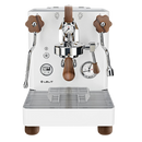 Lelit Bianca V3 Espresso Machine