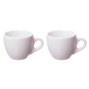 ancap verona espresso cups two