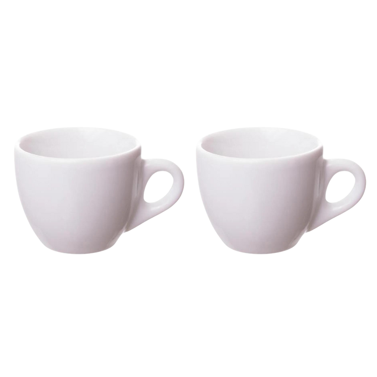 ancap verona espresso cups two