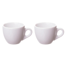 ancap verona espresso cups two