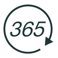 365-Day In-Home Trial.