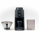 baratza encore esp pro included items