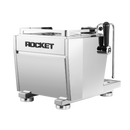 rocket espresso r nine one back