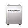 Rocket Giotto FAST V Espresso Machine