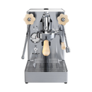 Lelit Mara X V2 Espresso Machine