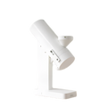 Acaia Orbit single-dose coffee grinder, image 2