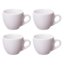 ancap verona espresso cups four