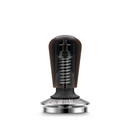 Breville Force Gauge Tamper™ 58mm interior