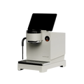 Wendougee LITA LA Espresso Machine hero white background