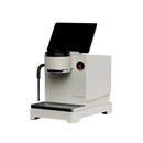 Wendougee LITA LA Espresso Machine hero white background