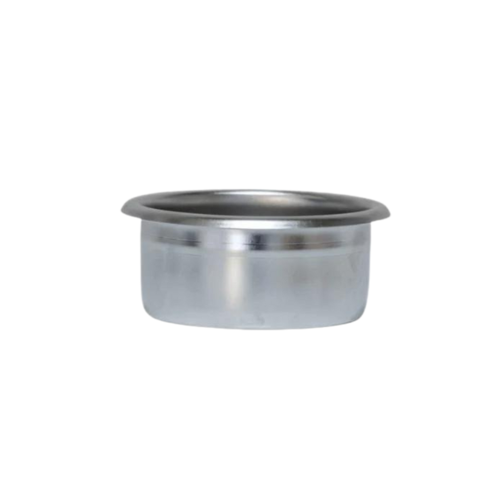 IMS Precision Portafilter Basket