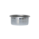 ims precision basket side