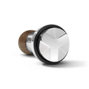 breville the Distribution Duo 58mm tamper base