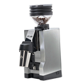 eureka zero ap grinder chrome