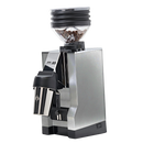 eureka zero ap grinder chrome