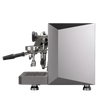 rocket espresso giotto fast r side view