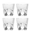 notneutral espresso glass four