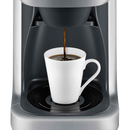 breville grind control cup clearance