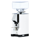 eureka silenzio 55 white