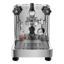 Lelit Bianca V3 Espresso Machine
