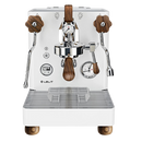 Lelit Bianca V3 Espresso Machine