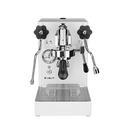 Lelit Mara X V2 Espresso Machine