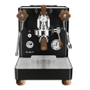 Lelit Bianca V3 Espresso Machine