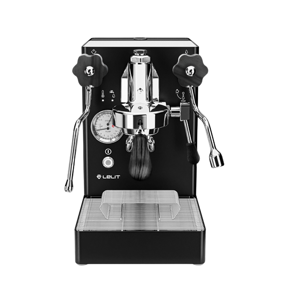 3_e2588353-70bc-4b94-86cf-