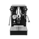 Lelit Mara X V2 Espresso Machine