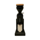 turin sk40 grinder front view